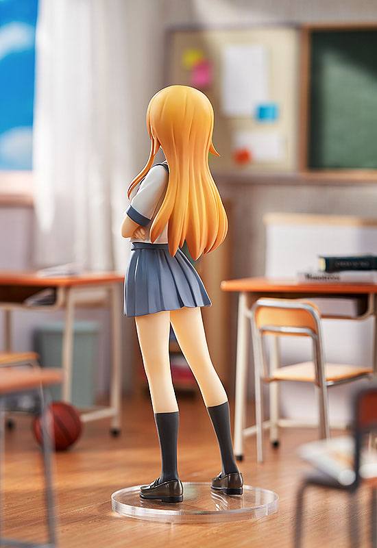 Kirino Kousaka Pop Up Parade Oreimo Good Smile Company - Anime Figuren günstig kaufen