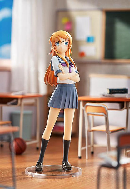 Kirino Kousaka Pop Up Parade Oreimo Good Smile Company - Anime Figuren günstig kaufen