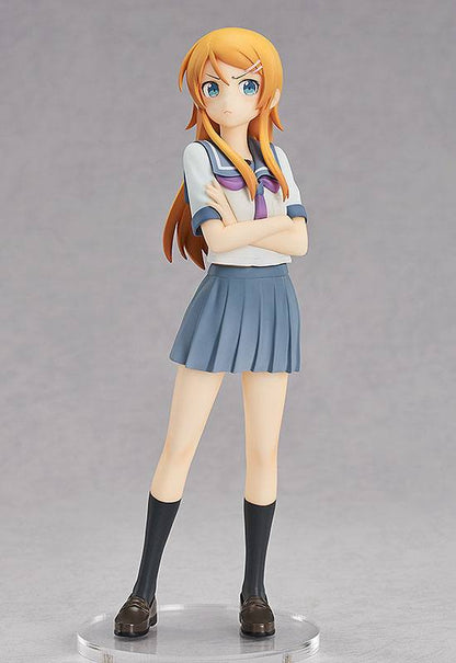 Kirino Kousaka Pop Up Parade Oreimo Good Smile Company - Anime Figuren günstig kaufen