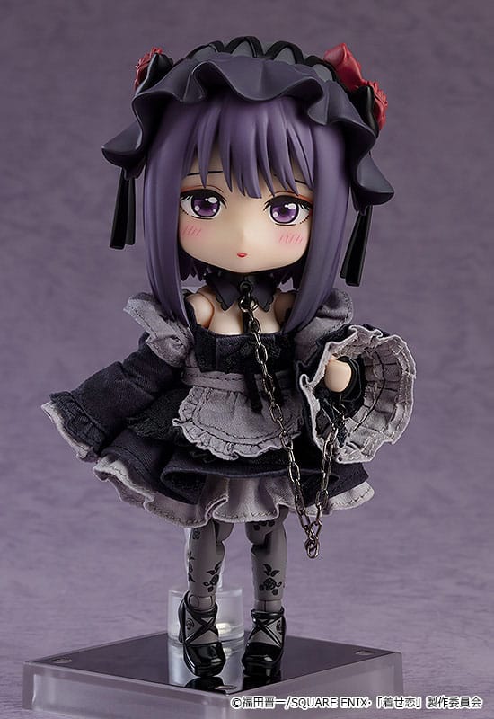 Kitagawa Marin - My Dress-Up Darling - Good Smile Company - Anime Figuren günstig kaufen