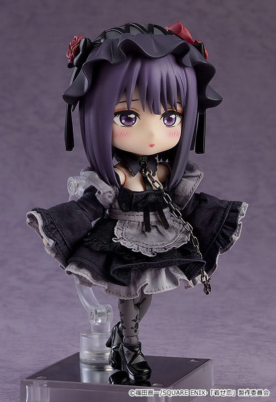 Kitagawa Marin - My Dress-Up Darling - Good Smile Company - Anime Figuren günstig kaufen