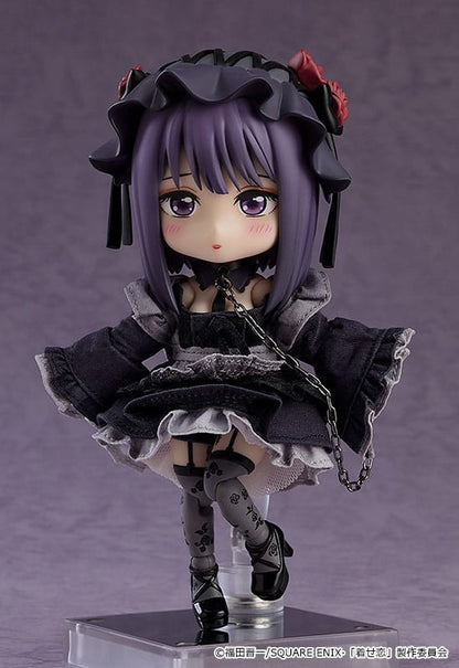 Kitagawa Marin - My Dress-Up Darling - Good Smile Company - Anime Figuren günstig kaufen