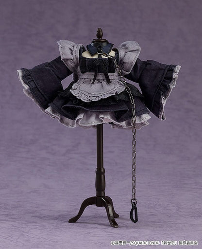 Kitagawa Marin - My Dress-Up Darling - Good Smile Company - Anime Figuren günstig kaufen
