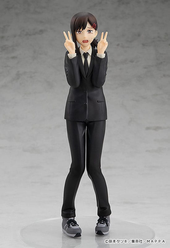 Kobeni - Chainsaw Man - Good Smile Company - Anime Figuren günstig kaufen