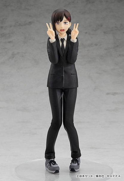 Kobeni - Chainsaw Man - Good Smile Company - Anime Figuren günstig kaufen