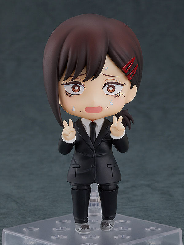 Kobeni Nendoroid Chainsaw Man - Anime Figuren günstig kaufen