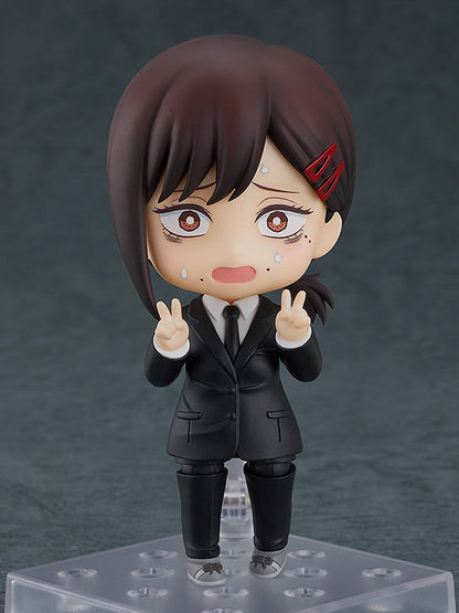 Kobeni Nendoroid Chainsaw Man - Anime Figuren günstig kaufen
