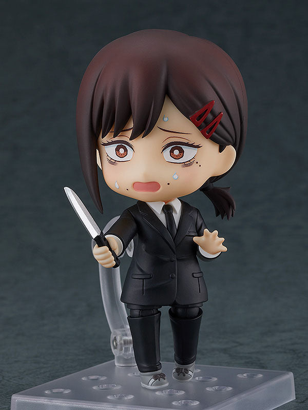 Kobeni Nendoroid Chainsaw Man - Anime Figuren günstig kaufen