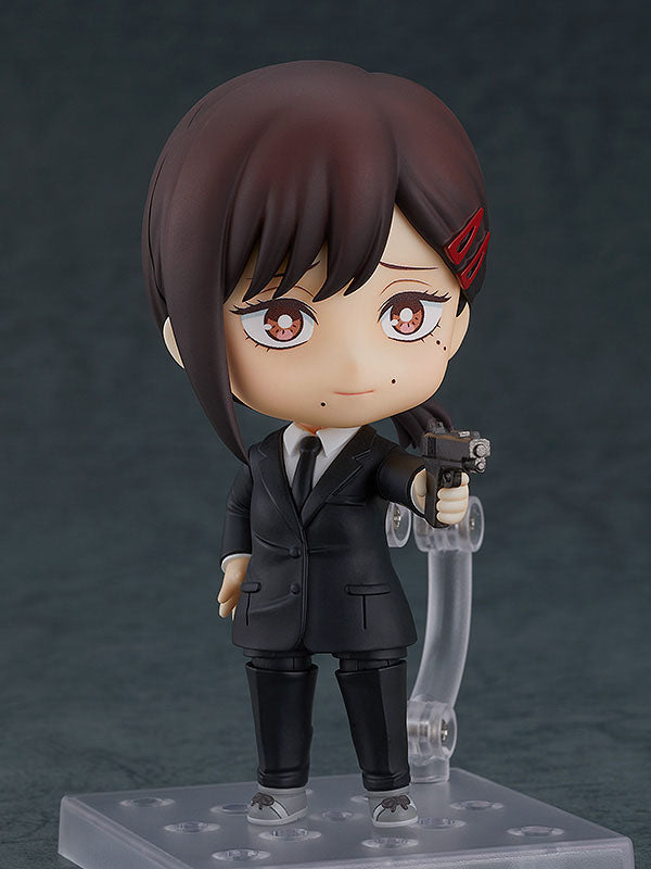 Kobeni Nendoroid Chainsaw Man - Anime Figuren günstig kaufen