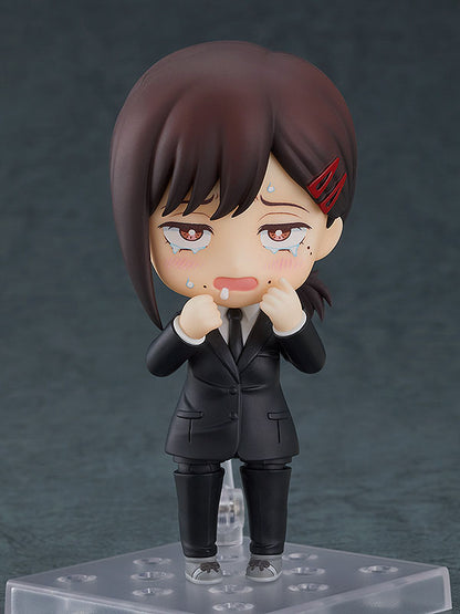 Kobeni Nendoroid Chainsaw Man - Anime Figuren günstig kaufen