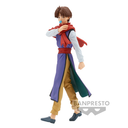 Koenma - Yu Yu Hakusho - Banpresto - Anime Figuren günstig kaufen