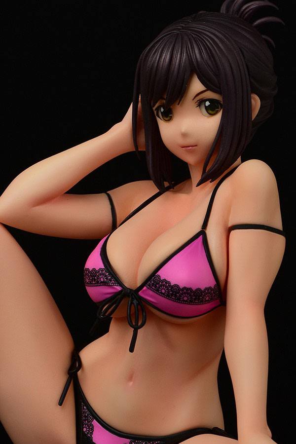 Kojima Kana - Gravure Style Adult Animal Color / Why the hell are you here, Teacher!? - Anime Figuren günstig kaufen