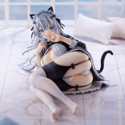 Komashiro Original Character union Creative - Anime Figuren günstig kaufen