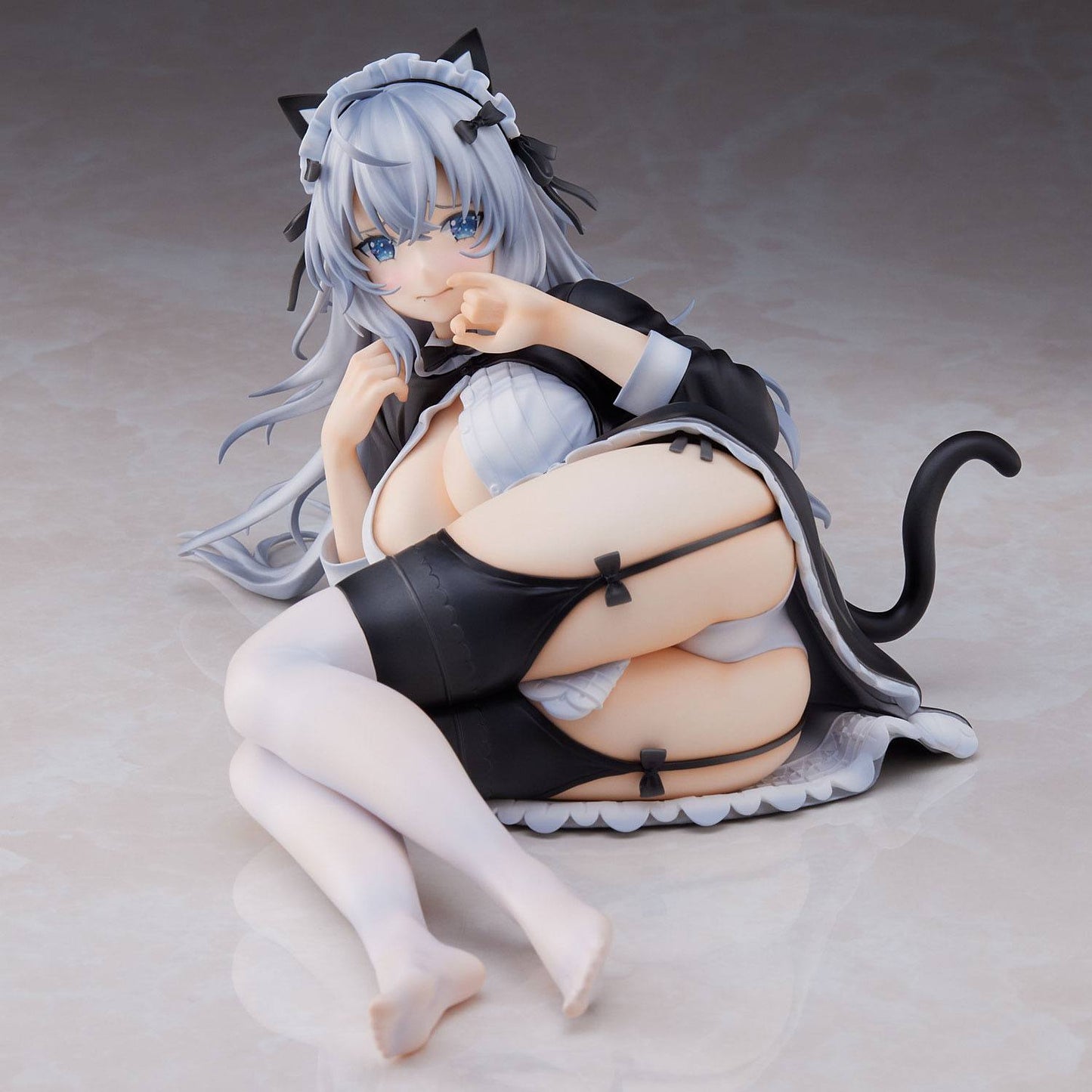 Komashiro Original Character union Creative - Anime Figuren günstig kaufen