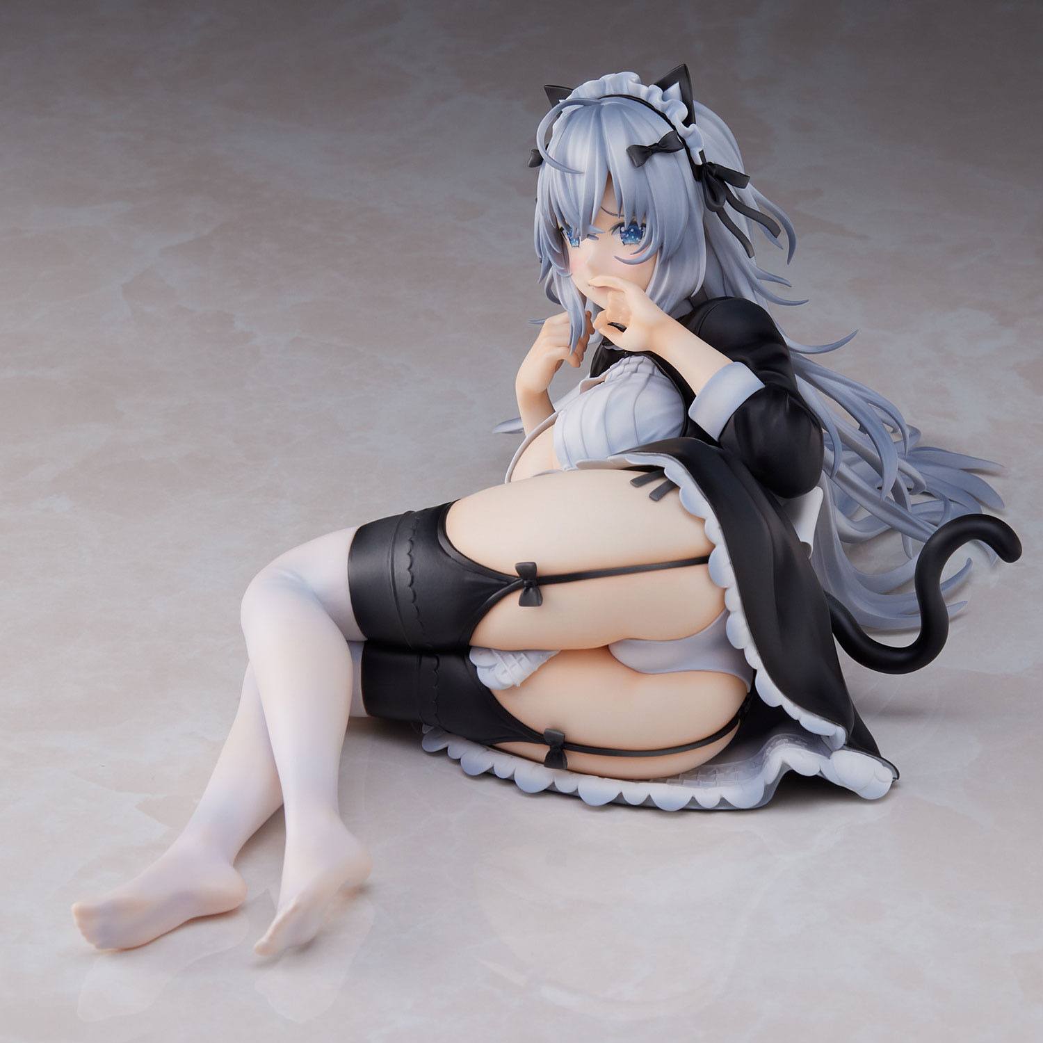 Komashiro Original Character union Creative - Anime Figuren günstig kaufen