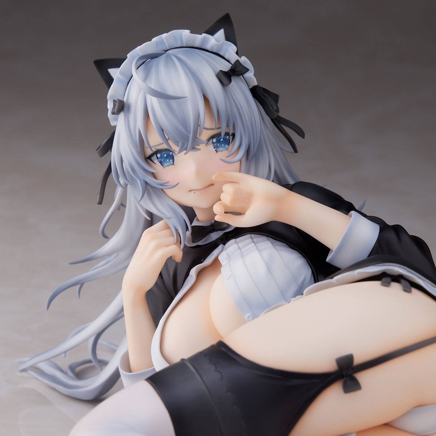 Komashiro Original Character union Creative - Anime Figuren günstig kaufen