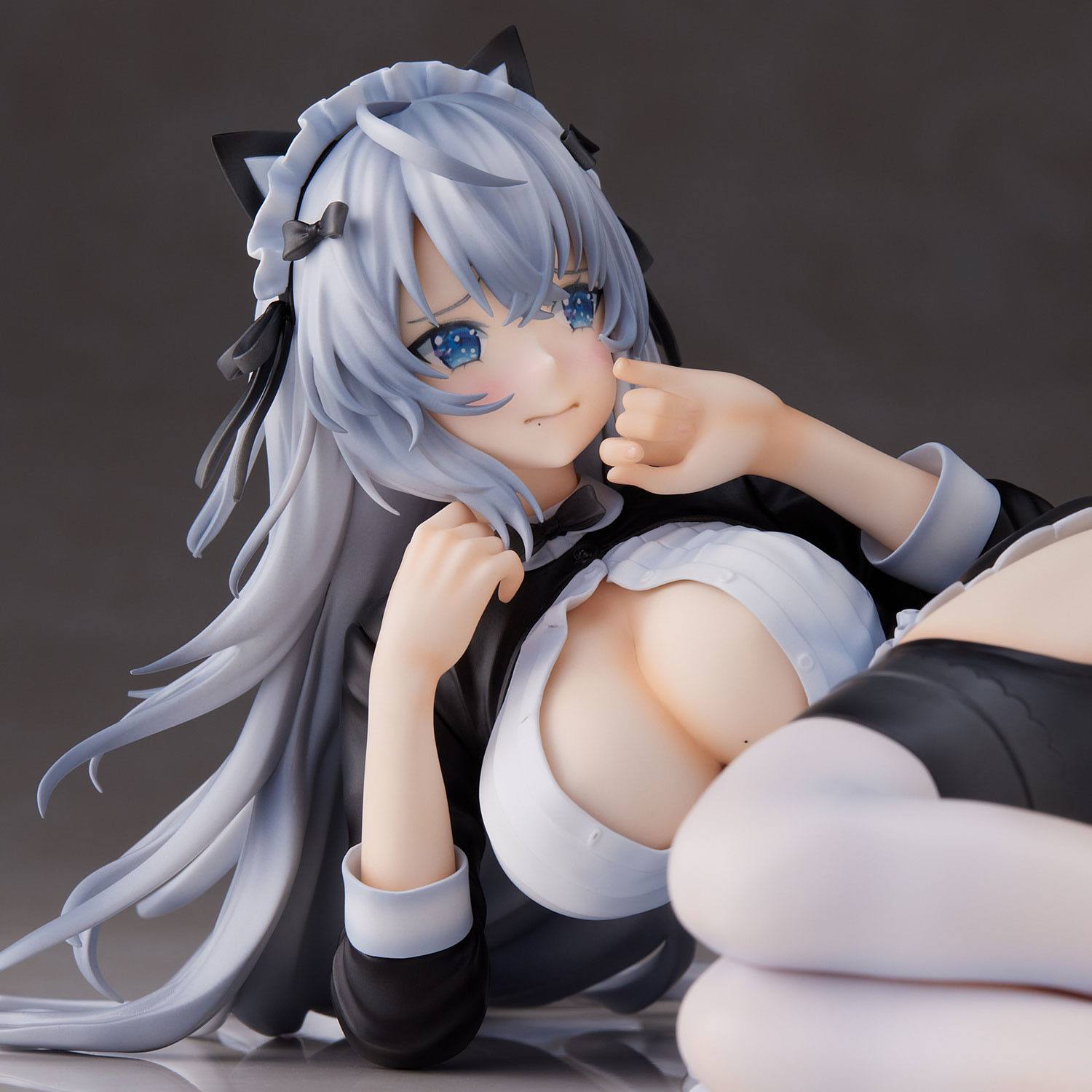 Komashiro Original Character union Creative - Anime Figuren günstig kaufen