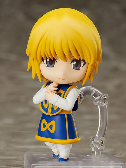 Kurapika - Hunter x Hunter  - Good Smile Conpany - Anime Figuren günstig kaufen