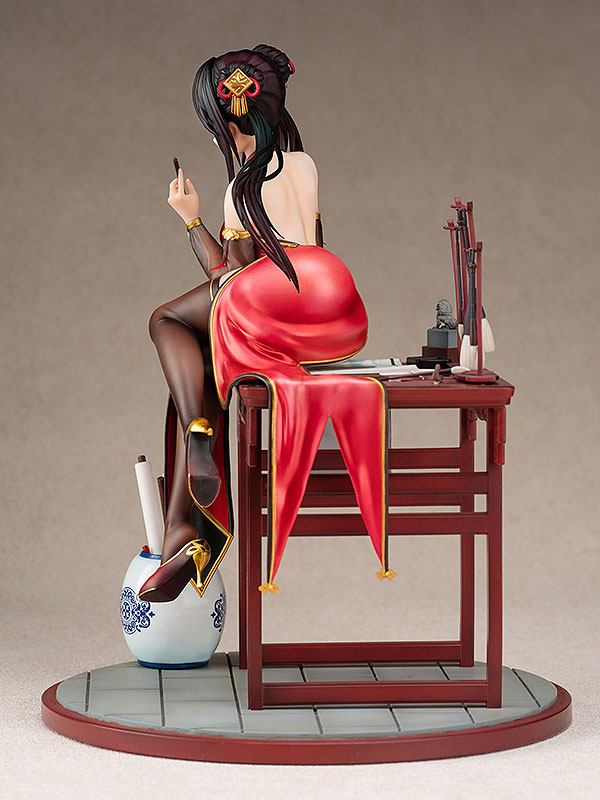 Kurumi Tokisaki - Date A Live IV - Kadokawa - Anime Figuren günstig kaufen