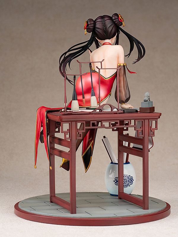 Kurumi Tokisaki - Date A Live IV - Kadokawa - Anime Figuren günstig kaufen