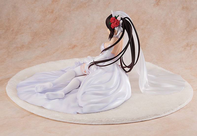 Kurumi Tokisaki - Date A Live - Kadokawa - Anime Figuren günstig kaufen