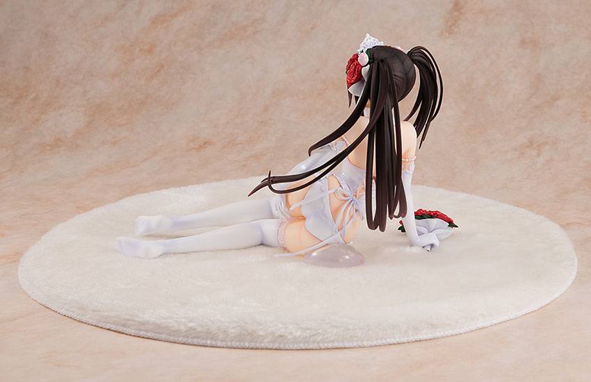 Kurumi Tokisaki - Date A Live - Kadokawa - Anime Figuren günstig kaufen