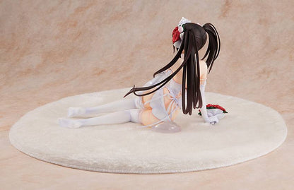 Kurumi Tokisaki - Date A Live - Kadokawa - Anime Figuren günstig kaufen