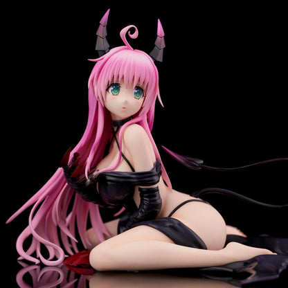 Lala Satalin Deviluke To Love-Ru Darkness Sentinel - Anime Figuren günstig kaufen