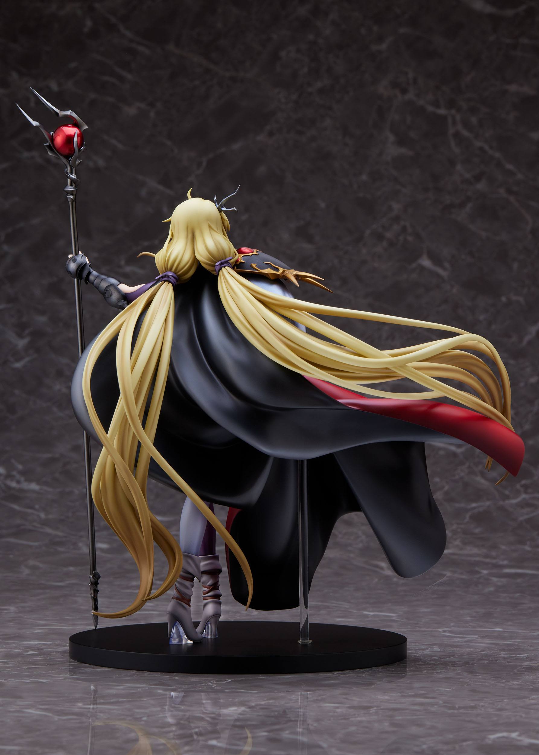 Lana - 30th Anniversary Ver. / Langrisser - Anime Figuren günstig kaufen