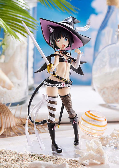 Le Petit Albert: Cat Kingdom Ver. Pop Up Parade Good Smile Company - Anime Figuren günstig kaufen