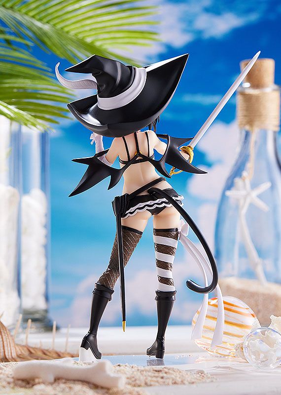 Le Petit Albert: Cat Kingdom Ver. Pop Up Parade Good Smile Company - Anime Figuren günstig kaufen
