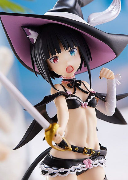 Le Petit Albert: Cat Kingdom Ver. Pop Up Parade Good Smile Company - Anime Figuren günstig kaufen