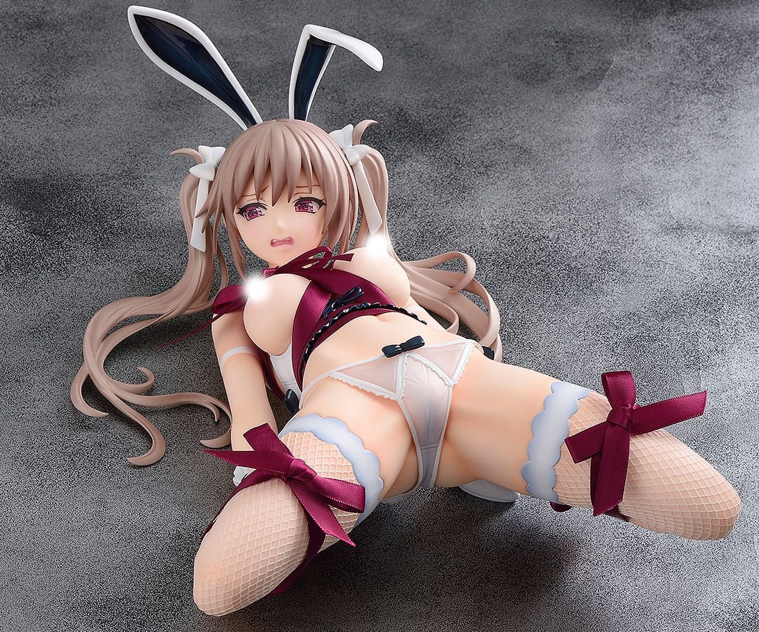 Lilly Original Character BINDing - Anime Figuren günstig kaufen