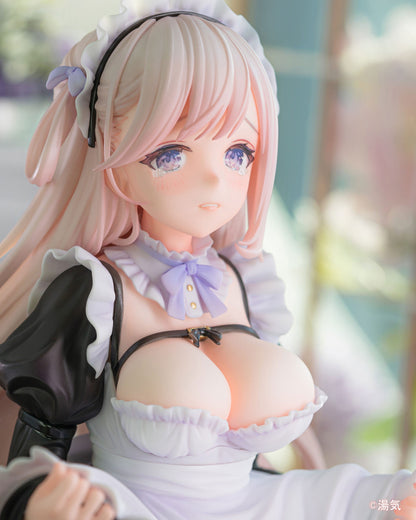 Lily  Original Character Vibrastar - Anime Figuren günstig kaufen