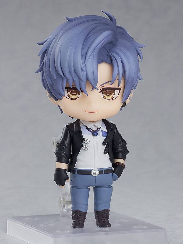 Ling Xiao Nendoroid Good Smile Company - Anime Figuren günstig kaufen