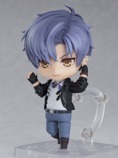 Ling Xiao Nendoroid Good Smile Company - Anime Figuren günstig kaufen