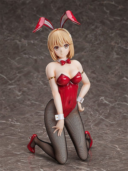Liscia Elfrieden Bunny Ver. FREEing - Anime Figuren günstig kaufen