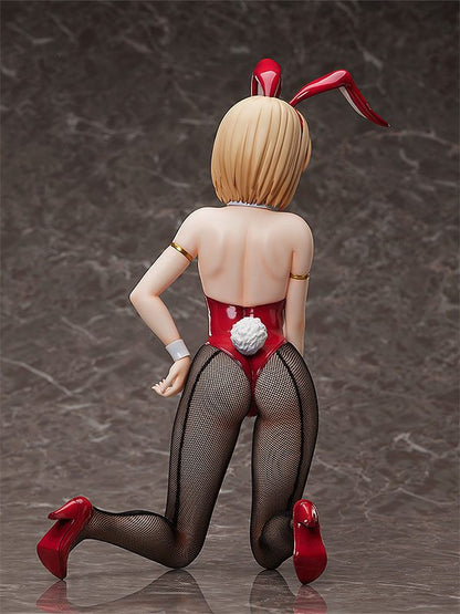 Liscia Elfrieden Bunny Ver. FREEing - Anime Figuren günstig kaufen