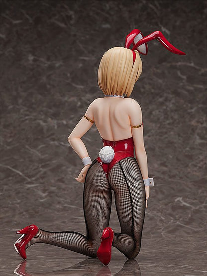 Liscia Elfrieden Bunny Ver. FREEing - Anime Figuren günstig kaufen
