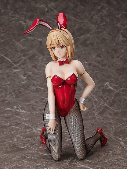 Liscia Elfrieden Bunny Ver. FREEing - Anime Figuren günstig kaufen