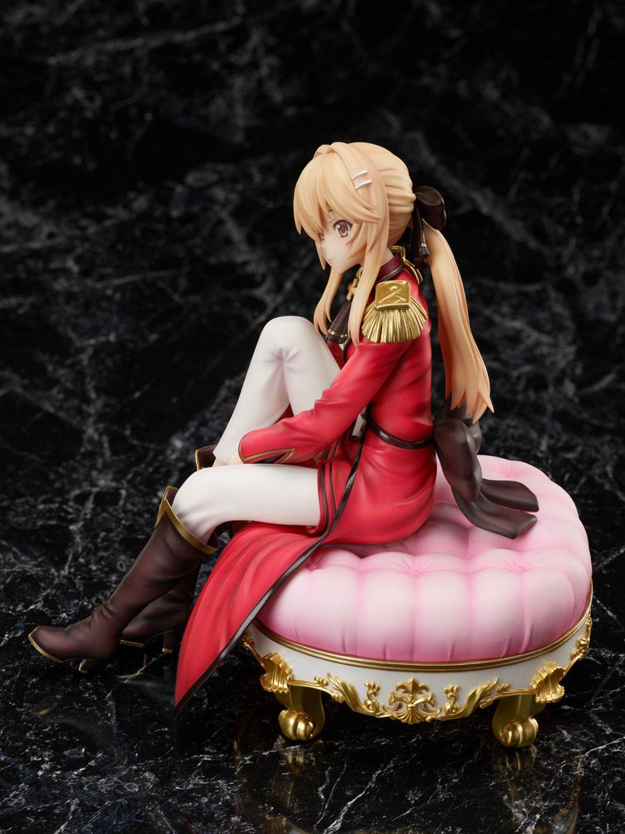 Liscia Elfrieden / How a Realist Hero Rebuilt the Kingdom - Anime Figuren günstig kaufen