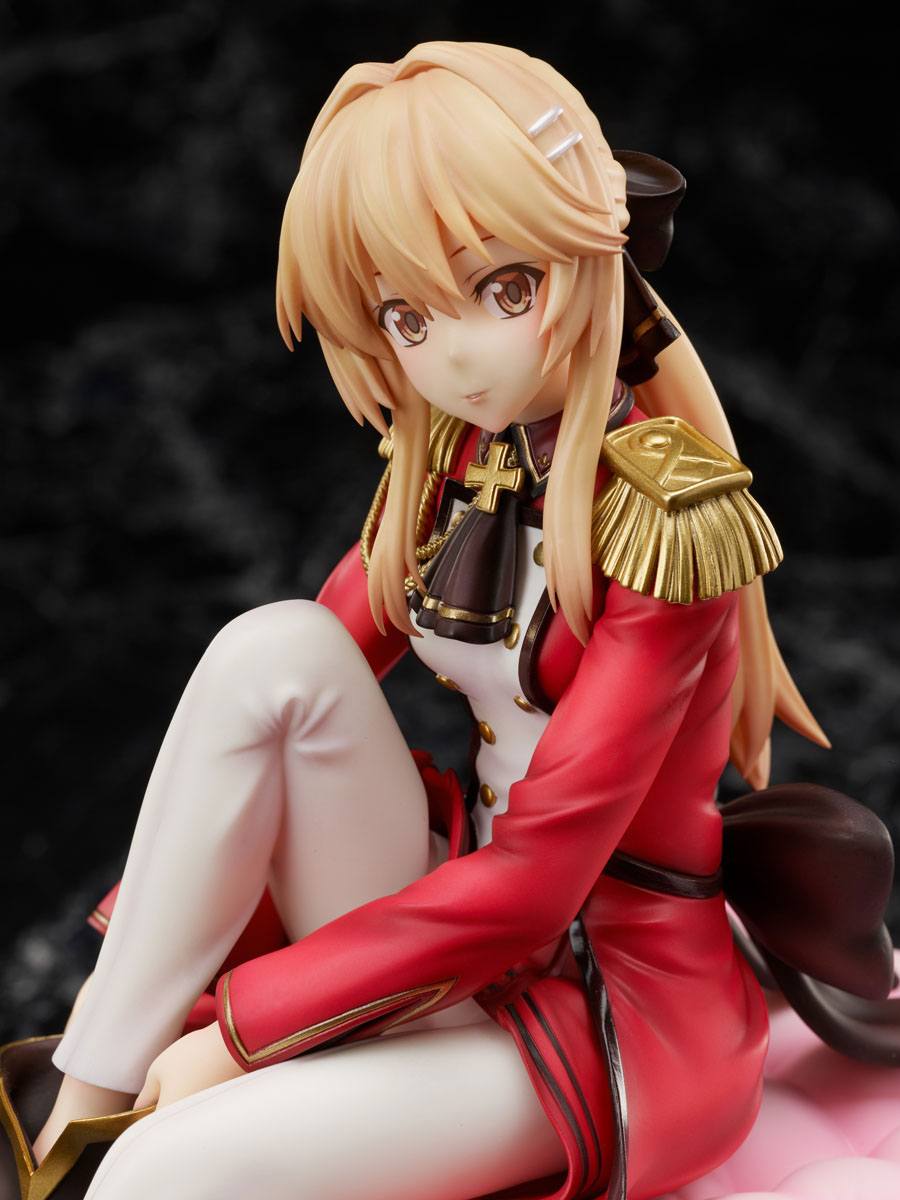 Liscia Elfrieden / How a Realist Hero Rebuilt the Kingdom - Anime Figuren günstig kaufen
