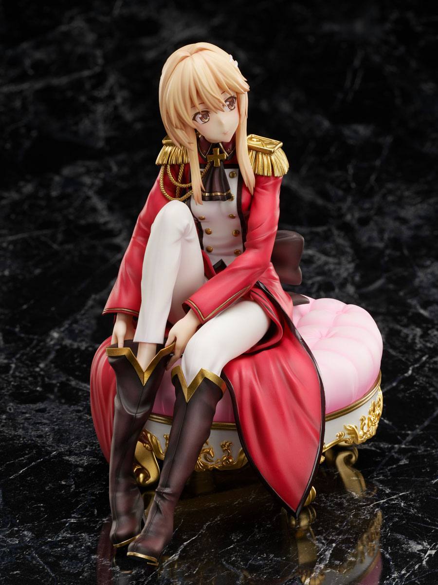 Liscia Elfrieden / How a Realist Hero Rebuilt the Kingdom - Anime Figuren günstig kaufen