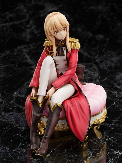 Liscia Elfrieden / How a Realist Hero Rebuilt the Kingdom - Anime Figuren günstig kaufen