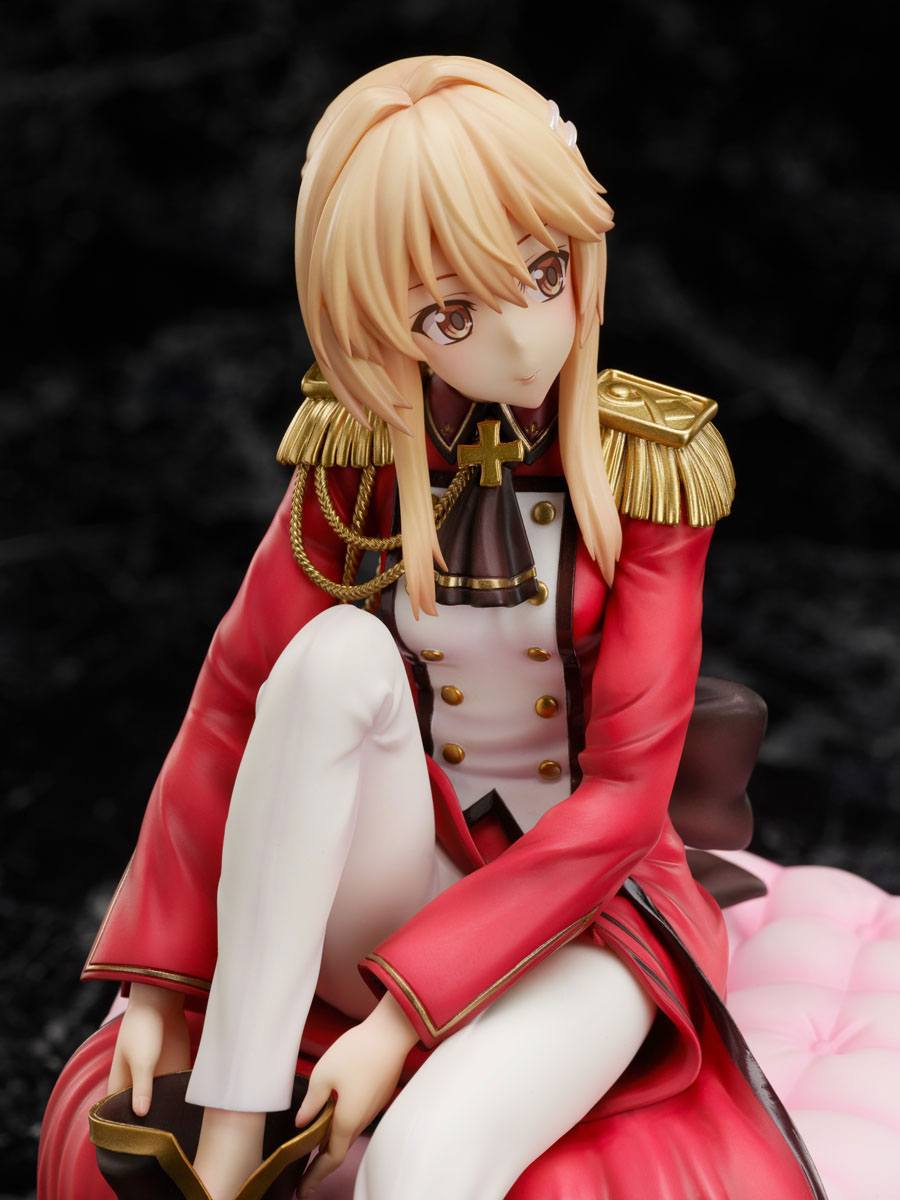 Liscia Elfrieden / How a Realist Hero Rebuilt the Kingdom - Anime Figuren günstig kaufen