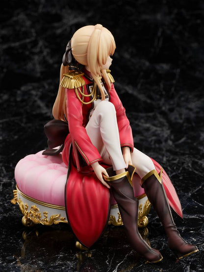 Liscia Elfrieden / How a Realist Hero Rebuilt the Kingdom - Anime Figuren günstig kaufen