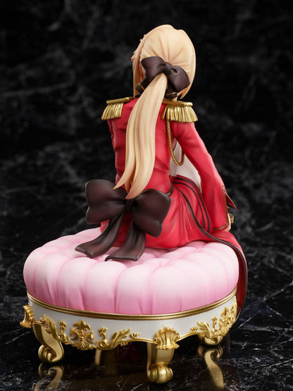 Liscia Elfrieden / How a Realist Hero Rebuilt the Kingdom - Anime Figuren günstig kaufen