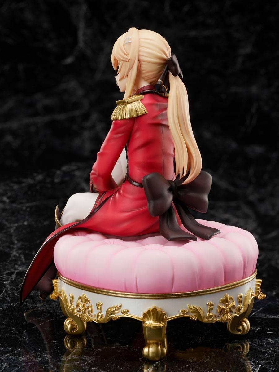 Liscia Elfrieden / How a Realist Hero Rebuilt the Kingdom - Anime Figuren günstig kaufen