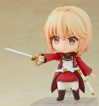 Liscia Elfrieden - Nendoroid 1725 - Good Smile Company - Anime Figuren günstig kaufen