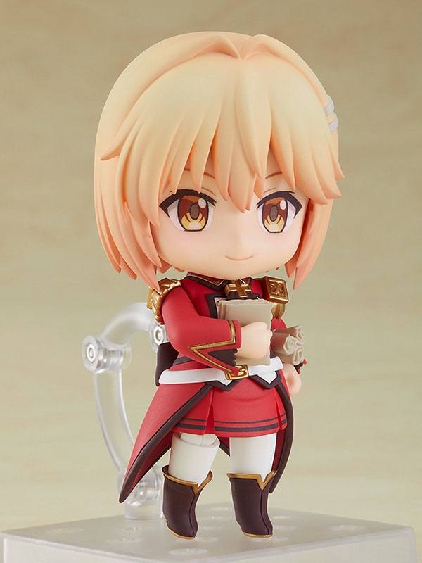 Liscia Elfrieden - Nendoroid 1725 - Good Smile Company - Anime Figuren günstig kaufen